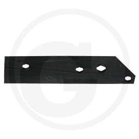 Anlage Kurz Granit 56038 1600118-2